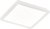 Фото Trio Camillus R62931801