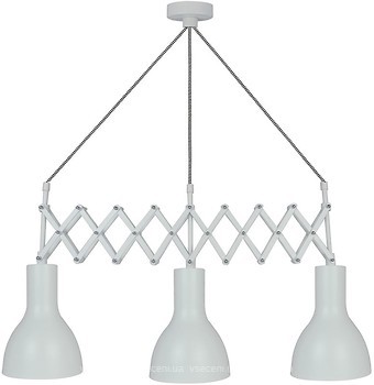 Фото Zumaline Bruno WL243B-3P