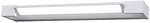 Фото Azzardo Dali 90 3000K white (AZ2794)