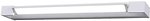 Фото Azzardo Dali 120 3000K white (AZ2796)