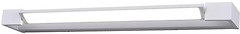 Фото Azzardo Dali 120 3000K white (AZ2796)