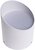 Фото Brille AL-529/6W NW WH LED (27-035)