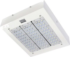 Фото Horoz Electric Eagle 110W