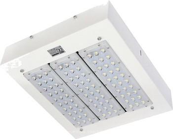 Фото Horoz Electric Eagle 110W