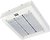 Фото Horoz Electric Eagle 110W