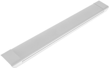 Фото Brille FLF-02 SQ LED 27W NW 0.6M (32-999)