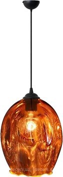 Фото Horoz Electric Meteor коло