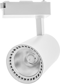 Фото Brille KW-51/30W NW LED (32-984)