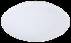 Фото Trio Putz II R62601201