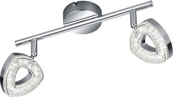 Фото Trio Tours R82132106