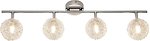 Фото Trio Wire R81324106