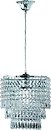 Фото Trio Orient R1147-06