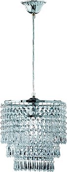 Фото Trio Orient R1147-06
