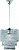 Фото Trio Orient R1147-06