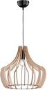 Фото Trio Wood R30253830