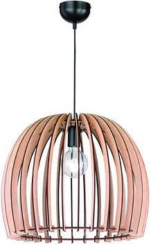 Фото Trio Wood R30255030