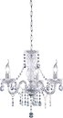 Фото Trio Luster R11073000