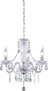 Фото Trio Luster R11073000
