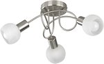 Фото Trio Antibes R60173007
