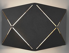Фото Trio Zandor 223510132