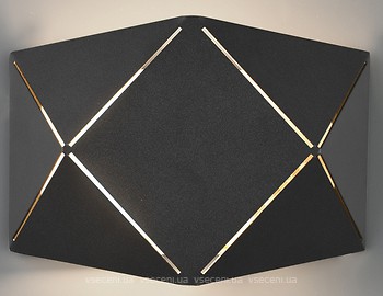 Фото Trio Zandor 223510132