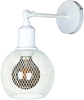 Фото Levistella 907W011F-1 WH