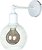 Фото Levistella 907W011F-1 WH