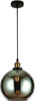 Фото Levistella 7521009-1 BK(250)