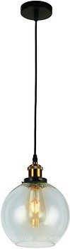 Фото Levistella 7521009-1 CL(200)