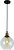 Фото Levistella 7521009-1 CL(200)