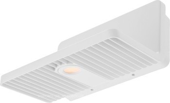 Фото Brille AL-516/20W WW LED WH