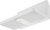 Фото Brille AL-516/20W WW LED WH