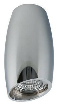 Фото Azzardo Vasko chrome (AZ1490)