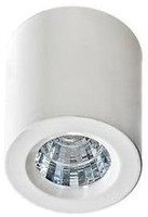 Фото Azzardo Nano Round white (AZ2784)