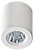 Фото Azzardo Nano Round white (AZ2784)