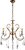 Фото Brille BCL-660S/3 E14 FGD