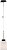 Фото Brille BKL-336S/1