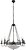 Фото Brille BKL-391S/8 E27