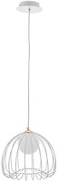 Фото Brille BL-530S/1 G9 WH