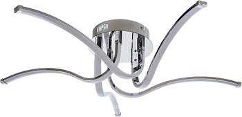 Фото Brille BL-561C/32W WW CH LED