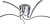 Фото Brille BL-561C/32W WW CH LED