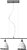 Фото Brille BKL-578S/2 E14 WH