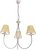 Фото Brille BKL-605S/3 E14