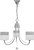 Фото Brille BKL-642S/3 E14 CH
