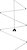 Фото Brille BL-468S/5W BK