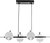 Фото Brille BL-477S/4 E14 WH