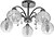 Фото Brille LK-630S/5 E14 AN