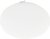 Фото Eglo Frania-A 98235