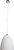 Фото Brille BR-01 417S/1