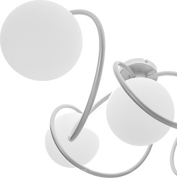 Фото Brille BR-01 460S/3 G